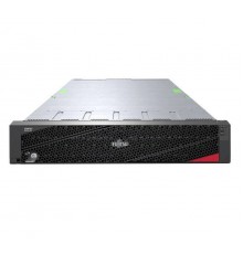 Сервер Fujitsu PRIMERGY RX2540 M6 PYR2546R3N_v1                                                                                                                                                                                                           