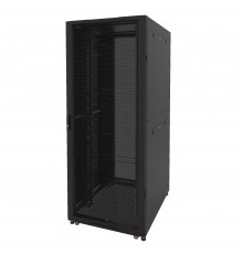 Шкаф серверный RTC T5 42U 19