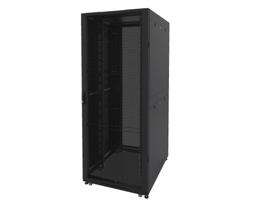Шкаф серверный RTC T5 42U 19 Шкаф серверный RTC T5 42U 19