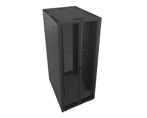 Шкаф серверный RTC T5 42U 19 Шкаф серверный RTC T5 42U 19