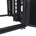 Шкаф серверный RTC T5 42U 19