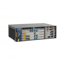 Оптическая транспортная платформа Huawei Optix OSN 3800 TN2K1CASE_V1-RF                                                                                                                                                                                   