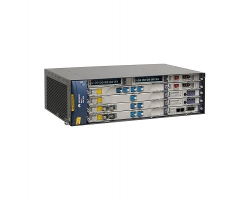 Оптическая транспортная платформа Huawei Optix OSN 3800 TN2K1CASE_V1-RF Оптическая транспортная платформа Huawei Optix OSN 3800 TN2K1CASE_V1-RF