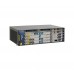 Оптическая транспортная платформа Huawei Optix OSN 3800 TN2K1CASE_V1-RF