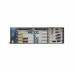 Оптическая транспортная платформа Huawei Optix OSN 3800 TN2K1CASE_V1-RF