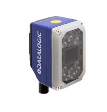 Промышленный сканер штрих-кода Datalogic Matrix 320 2MP 938100066                                                                                                                                                                                         