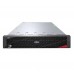 Сервер Fujitsu PRIMERGY RX2540 M6 PYR2546RAN_v1