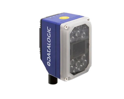 Промышленный сканер штрих-кода Datalogic Matrix 320 2MP 938100035 Промышленный сканер штрих-кода Datalogic Matrix 320 2MP 938100035