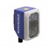 Промышленный сканер штрих-кода Datalogic Matrix 320 2MP 938100035