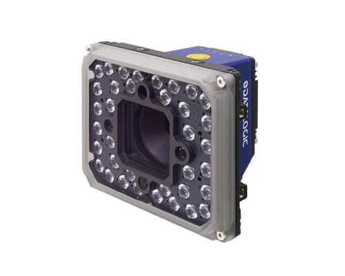 Промышленный сканер штрих-кода Datalogic Matrix 320 2MP 938100035 Промышленный сканер штрих-кода Datalogic Matrix 320 2MP 938100035