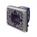 Промышленный сканер штрих-кода Datalogic Matrix 320 2MP 938100035
