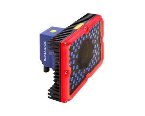 Промышленный сканер штрих-кода Datalogic Matrix 320 2MP 938100035 Промышленный сканер штрих-кода Datalogic Matrix 320 2MP 938100035