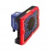 Промышленный сканер штрих-кода Datalogic Matrix 320 2MP 938100035