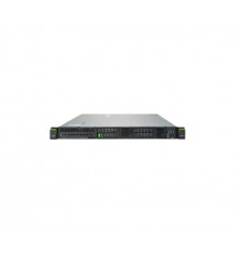 Рабочая станция Fujitsu CELSIUS C780 S26361-K1448-V315_v1                                                                                                                                                                                                 