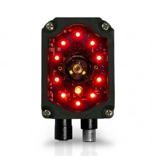Промышленный сканер штрих-кода Datalogic Matrix 300N 937600056                                                                                                                                                                                            