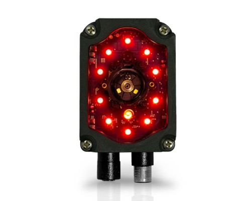 Промышленный сканер штрих-кода Datalogic Matrix 300N 937600056