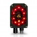 Промышленный сканер штрих-кода Datalogic Matrix 300N 937600056