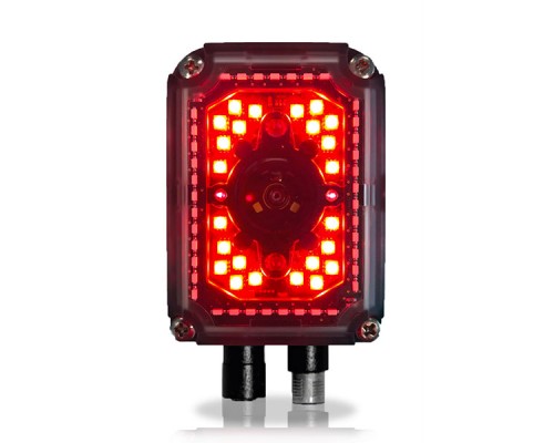 Промышленный сканер штрих-кода Datalogic Matrix 300N 937600056