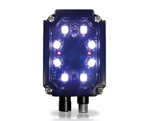 Промышленный сканер штрих-кода Datalogic Matrix 300N 937600056