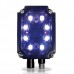 Промышленный сканер штрих-кода Datalogic Matrix 300N 937600056