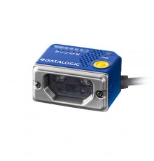 Промышленный сканер штрих-кода Datalogic Matrix 120 937800004                                                                                                                                                                                             