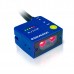 Промышленный сканер штрих-кода Datalogic Matrix 120 937800004