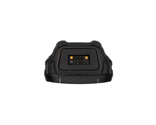 Терминал сбора данных Urovo RT40S RT40S-13Q347704G29EU Терминал сбора данных Urovo RT40S RT40S-13Q347704G29EU