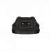 Терминал сбора данных Urovo RT40S RT40S-13Q347704G29EU