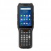 Терминал сбора данных Urovo RT40S RT40S-13Q347704G29EU
