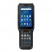 Терминал сбора данных Urovo RT40S RT40S-13Q347704G29EU