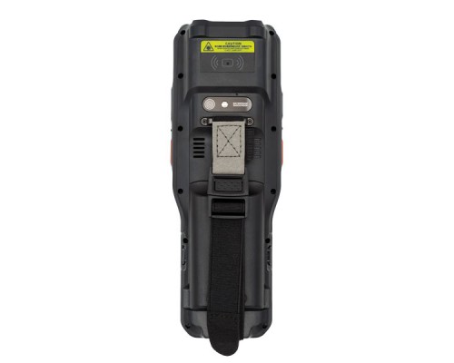 Терминал сбора данных Urovo RT40S RT40S-13Q347704G29EU Терминал сбора данных Urovo RT40S RT40S-13Q347704G29EU