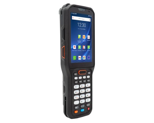 Терминал сбора данных Urovo RT40S RT40S-13Q347704G29EU Терминал сбора данных Urovo RT40S RT40S-13Q347704G29EU