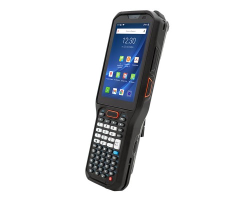 Терминал сбора данных Urovo RT40S RT40S-13Q347704G29EU Терминал сбора данных Urovo RT40S RT40S-13Q347704G29EU