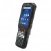 Терминал сбора данных Urovo RT40S RT40S-13Q347704G29EU