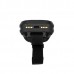 Терминал сбора данных Urovo RT40S RT40S-13Q347704G29EU