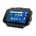 Терминал сбора данных Urovo U2 WSU2-10M2NS4G6EU