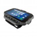Терминал сбора данных Urovo U2 WSU2-10M2NS4G6EU