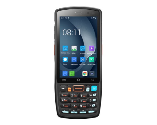 Терминал сбора данных Urovo DT40S DT40S-12Q2ZMR4G27EU