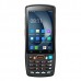 Терминал сбора данных Urovo DT40S DT40S-12Q2ZMR4G27EU