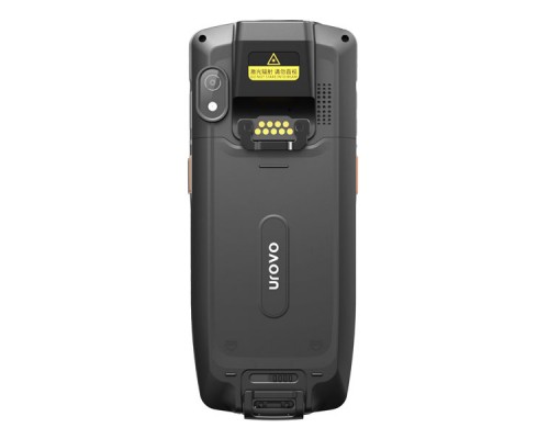 Терминал сбора данных Urovo DT40S DT40S-12Q2ZMR4G27EU