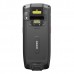 Терминал сбора данных Urovo DT40S DT40S-12Q2ZMR4G27EU
