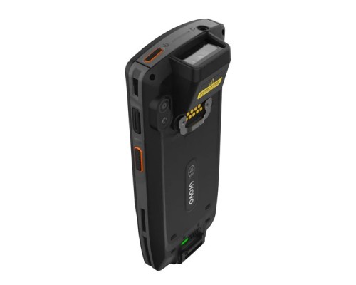 Терминал сбора данных Urovo DT40S DT40S-12Q2ZMR4G27EU