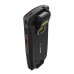 Терминал сбора данных Urovo DT40S DT40S-12Q2ZMR4G27EU