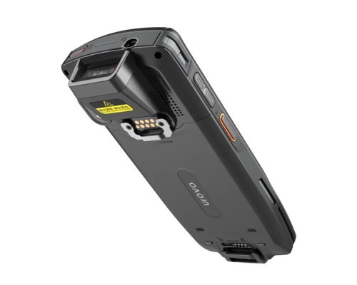 Терминал сбора данных Urovo DT40S DT40S-12Q2ZMR4G27EU