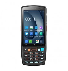Терминал сбора данных Urovo DT40S DT40S-12Q2USR4G27EU                                                                                                                                                                                                     