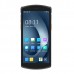 Терминал сбора данных Urovo DT50S DT50S-13Q3HSR4G6EU