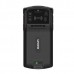 Терминал сбора данных Urovo DT50S DT50S-13Q3HSR4G6EU