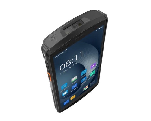 Терминал сбора данных Urovo DT50S DT50S-13Q3HSR4G6EU Терминал сбора данных Urovo DT50S DT50S-13Q3HSR4G6EU