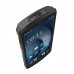 Терминал сбора данных Urovo DT50S DT50S-13Q3HSR4G6EU