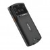 Терминал сбора данных Urovo DT50S DT50S-13Q3HSR4G6EU